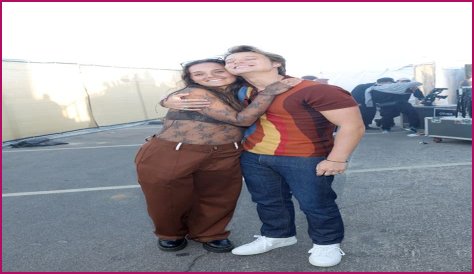 Exploring The Mystery Of Elaine Siemek Age